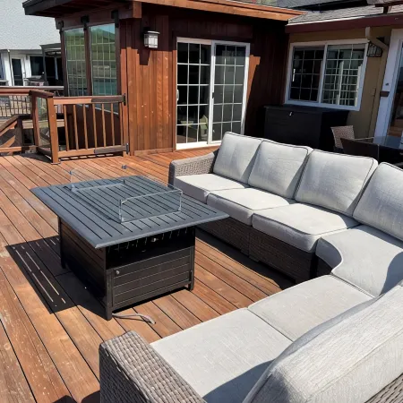 Lakefront Home with Amazing Views, Private Dock, Kayaks, Gameroom