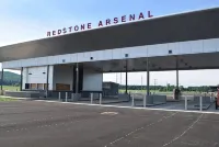 3 Mins from Arsenal - NASA - Homestays
