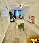 4 Bedroom Family Friendly Home in Great Madison Location - 3-Star