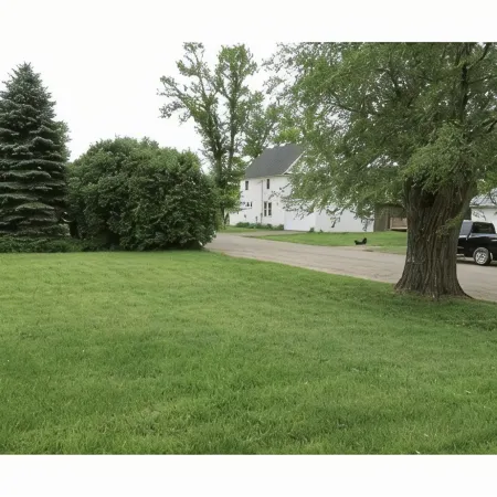 Family & Fisherman Retreat — 2Bedroom, 2Bath + Boat Parking Hôtels à : Webster