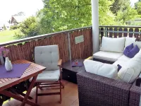 Feel-good time in the Zittau Mountains