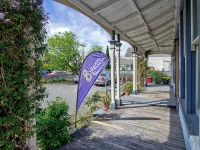 Room for everyone ..comfortablebeds for large groups Hotels in Masterton