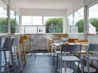 Vini Hotel Hotels in Beaune