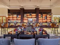 Steigenberger Hotel Bad Neuenahr - Bar