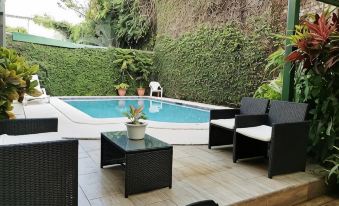 Hotel Alicante San Salvador