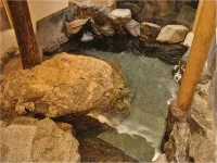 Naguri Onsen Taishoukaku Hotels in Hanno
