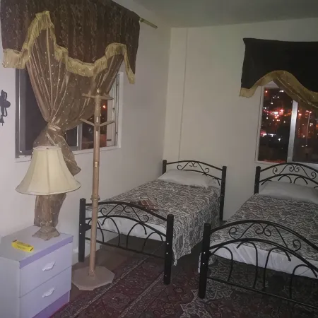 Youth Guest House