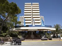 Grupotel Taurus Park Hotels in der Nähe von Flughafen Palma de Mallorca