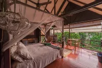 The Dusun - 4-Star