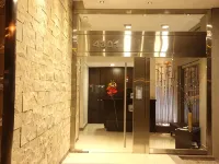 Lecer Apart Các khách sạn gần Công viên Centenario