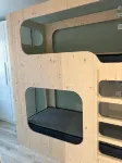 Appartement Idéal Famille, Belle VUE Mer, Plage du Capelan Accessible à Pieds! - 2-Star