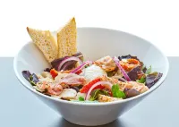 Holiday Inn TOULON - CITY CENTRE by IHG