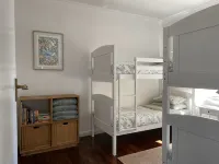 The Sunshine Shack - enjoy the beach and relax in our sunny holiday heaven