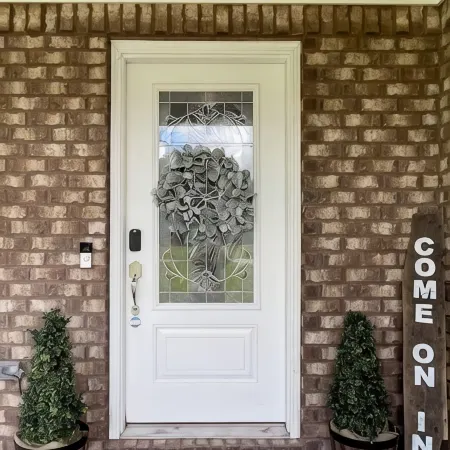 Bluegrass & Bourbon - a Peaceful Retreat & Hangout