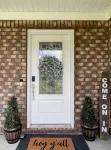 Bluegrass & Bourbon - a Peaceful Retreat & Hangout