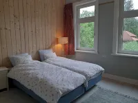dasokerhaus.com - Wi-Fi