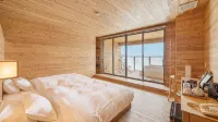Genkai Ryokan - 3-Star