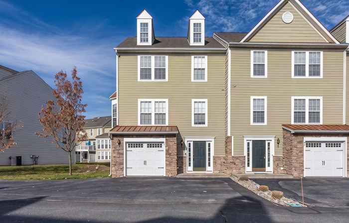 Perfect Family Vacation, Open Floor Plan, Relaxed Coastal Living