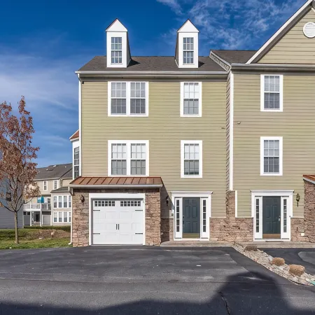Perfect Family Vacation, Open Floor Plan, Relaxed Coastal Living