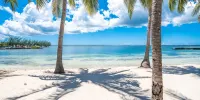 Kaibo Vacation 50ft From The Water - Ground Floor Unit