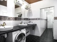 โรงแรมแคปซูล อินเตอร์คิวบ์ ตรีทยาคอฟสกายา โรงแรมใกล้หอศิลป์เทรทยาคอฟ