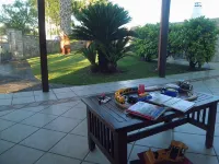 Torre Dell Orso: House / Villa - Torre dell'Orso