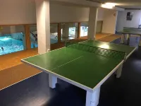 Fantastic Vacation Apartment "Waldhonig" - 3-Star