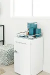 The Bell House Wimberley Boutique Luxury Suite