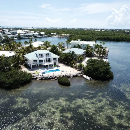 Ocean Dream, Family friendly, Direct Ocean, Pool/spa, Kayaks, Giant chess, bocci