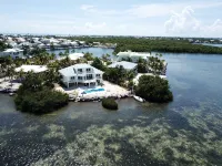 Ocean Dream, Family friendly, Direct Ocean, Pool/spa, Kayaks, Giant chess, bocci