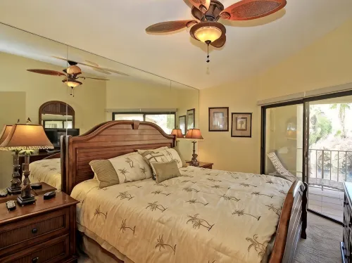 Magical Views, 50ft to Waterfalls, Few Steps to Pool -Pets ok,Wifi,Permit 062281