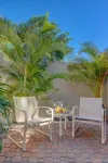 Maui Kamaole 2 Bedroom Corner Unit J101