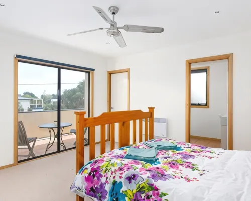 Shearwater Rise- Smith's Beach Hotels in Smiths Beach