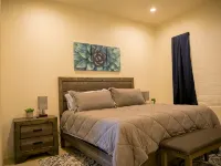 Tanque Verde Valley Private Guest House 2 Bedroom, 2 Bath Hotels in Tanque Verde