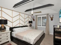 Oceanfront, Stunning, Renovated, Guests Love it! Hotels in Sawgrass