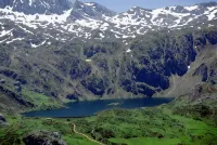 Lorences Rural Apartments for 2 people - Apartments