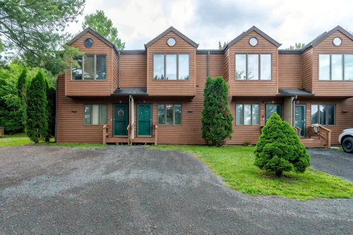 Redwood Retreat in Windham - Pool! Tennis!