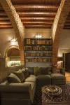 Charming & Luxury Historic Guest House in the Center of Arezzo ( Tuscany)