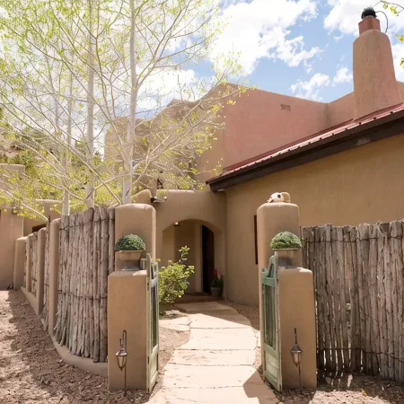 Downtown Home on 1.5 Acres! Perfect for Ski and Summer! Hot Tub and Outdoor Zen