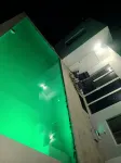 St. Rose Villa - Wifi