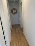 Hampton Bays Family Summer Home - 3성급