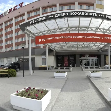 Ловеч