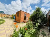 Zelenyi Slon Living Quarters - Guest houses
