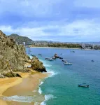 Ocean Front Cabo Luxury - LARGE 2/3 Villa  SWEEPING VIEWS @ Villa La Estancia - Villas