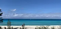 Bimini Bay, Bahamas, Good Vibes Condo 2BR/2 Sleep6 - 3つ星