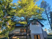 Anemona House - Plitvice Lakes - 500 m  from  Big Waterfall