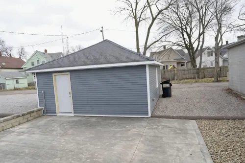 Lauralee’s Legacy House-Minutes to Cedar Point