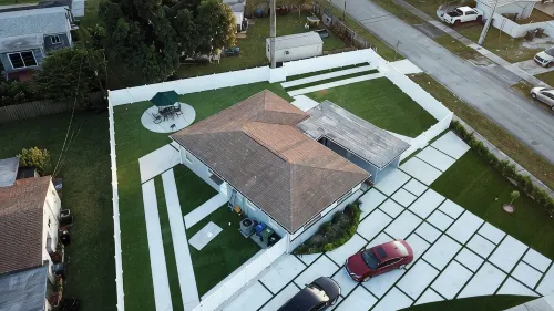Good Looking 3 Bedrooms 2 Baths in Fort Lauderdale near Miami Beach - Bungalows