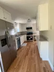 Entire Vacation Home in Waterford Connecticut - Wifi
