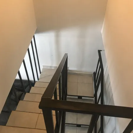 BEAUTIFUL CONDO IN ROSARITO (VILLA SERENA)